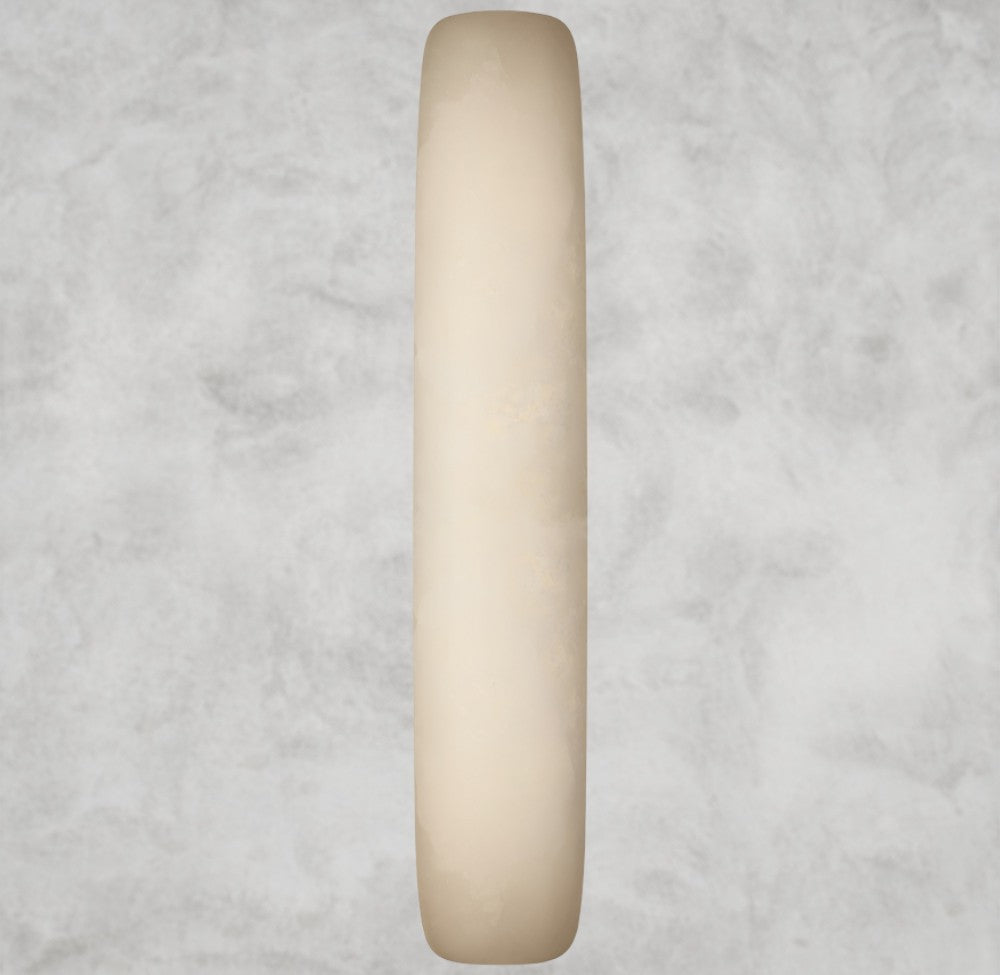 Formosa 20", 26" Linear Sconce